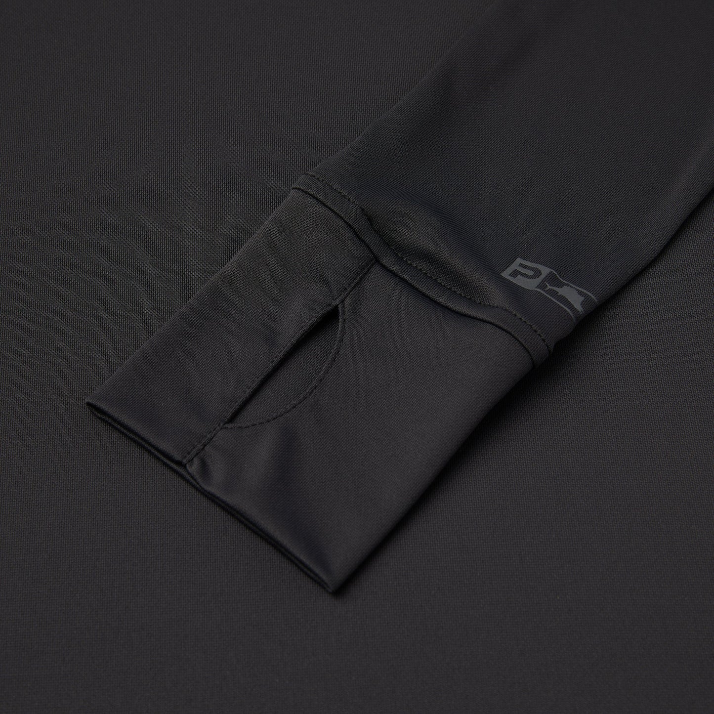Pelagic Ws Hooded Fishing Shirt - Ws Aquatek