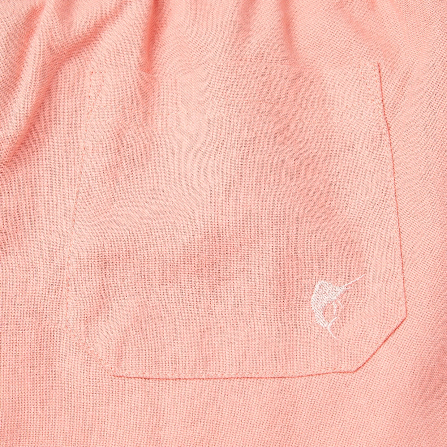Pelagic Ws Shorts - Ws Pura Vida