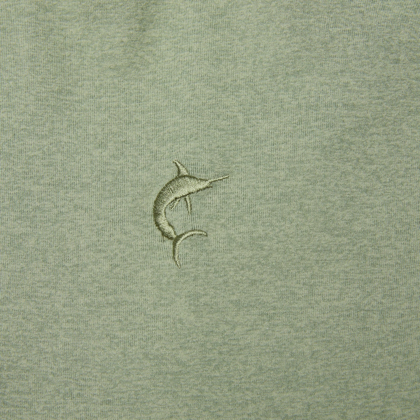 Pelagic Ws Zip Fleece Hoodie - Ws Sunrise