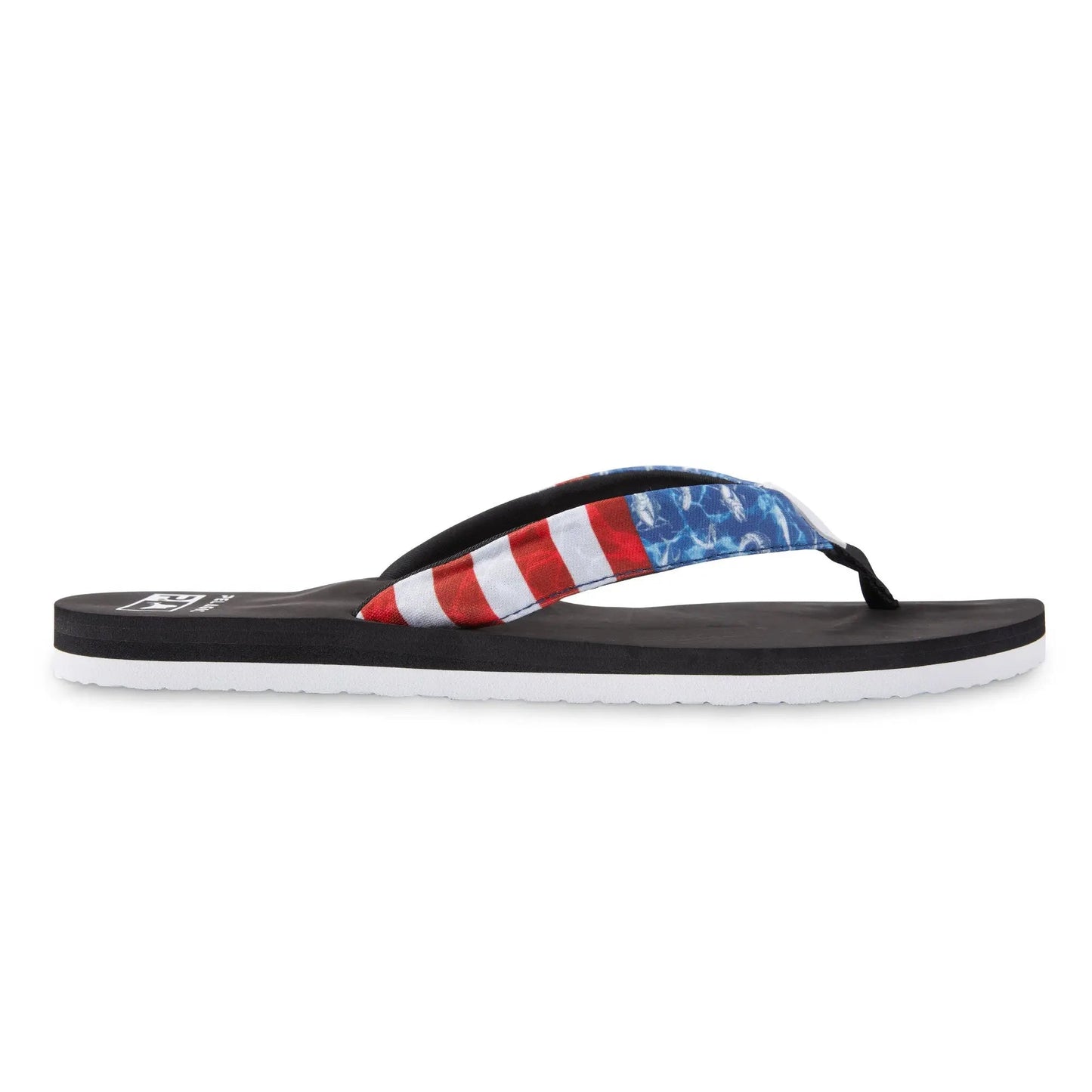 Pelagic Ws Sandals - Ws Catalina