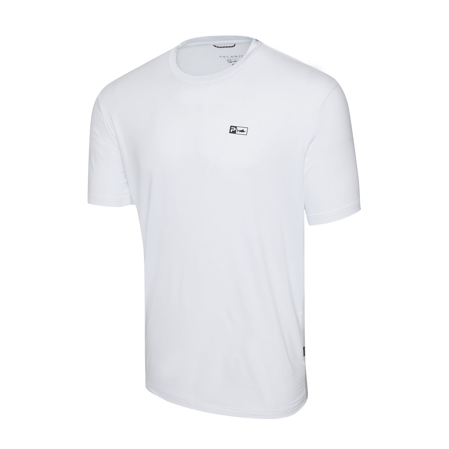 Pelagic Performance Shirt - Freespool Goione American Marlin