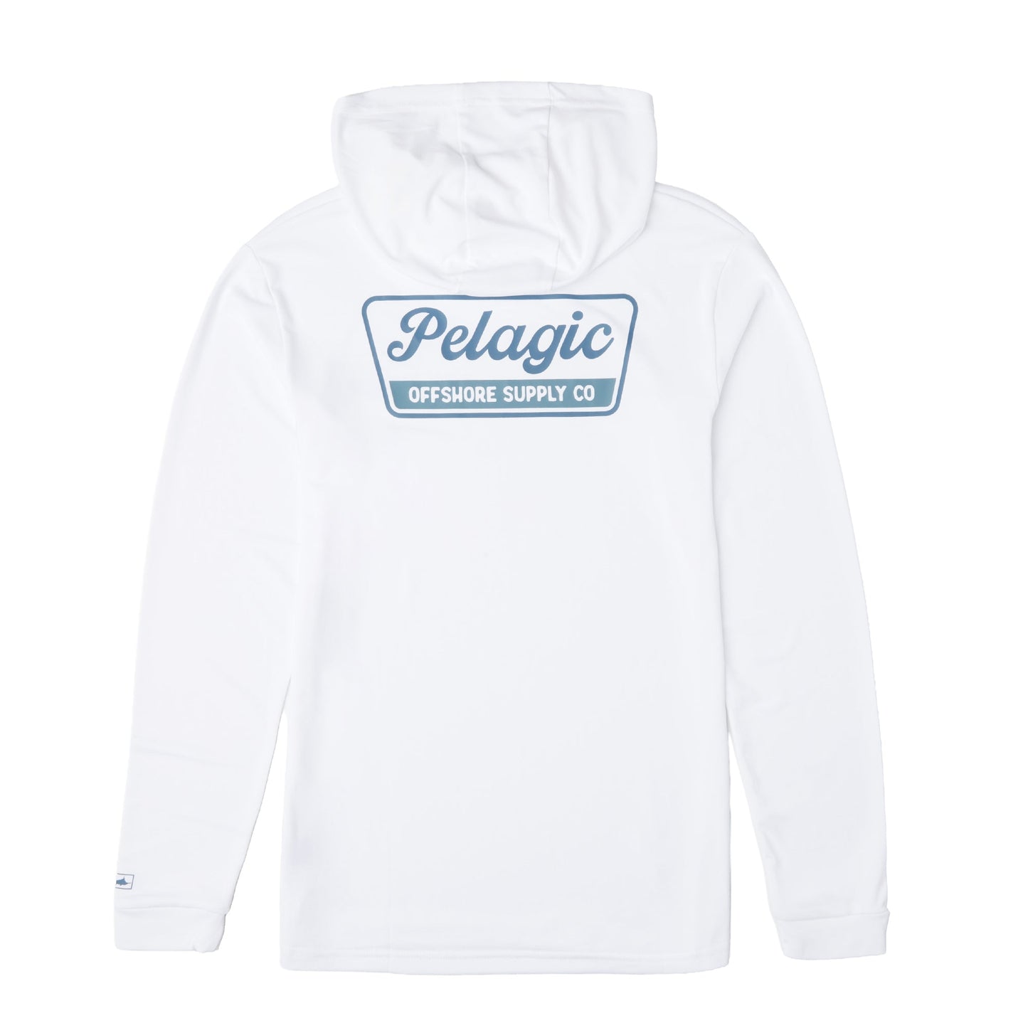 White,S