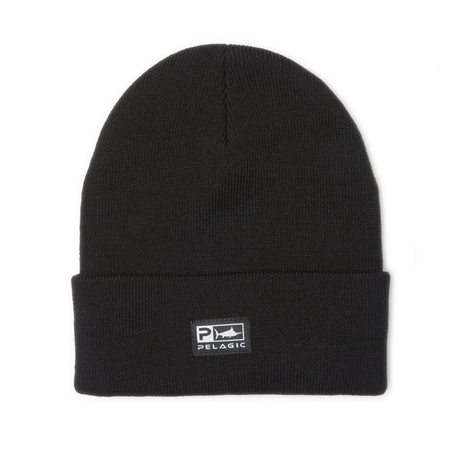 Black,OS