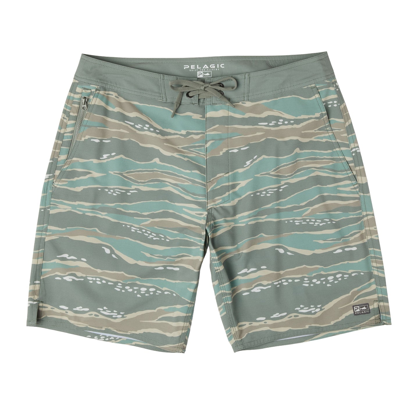 Mangrove,30