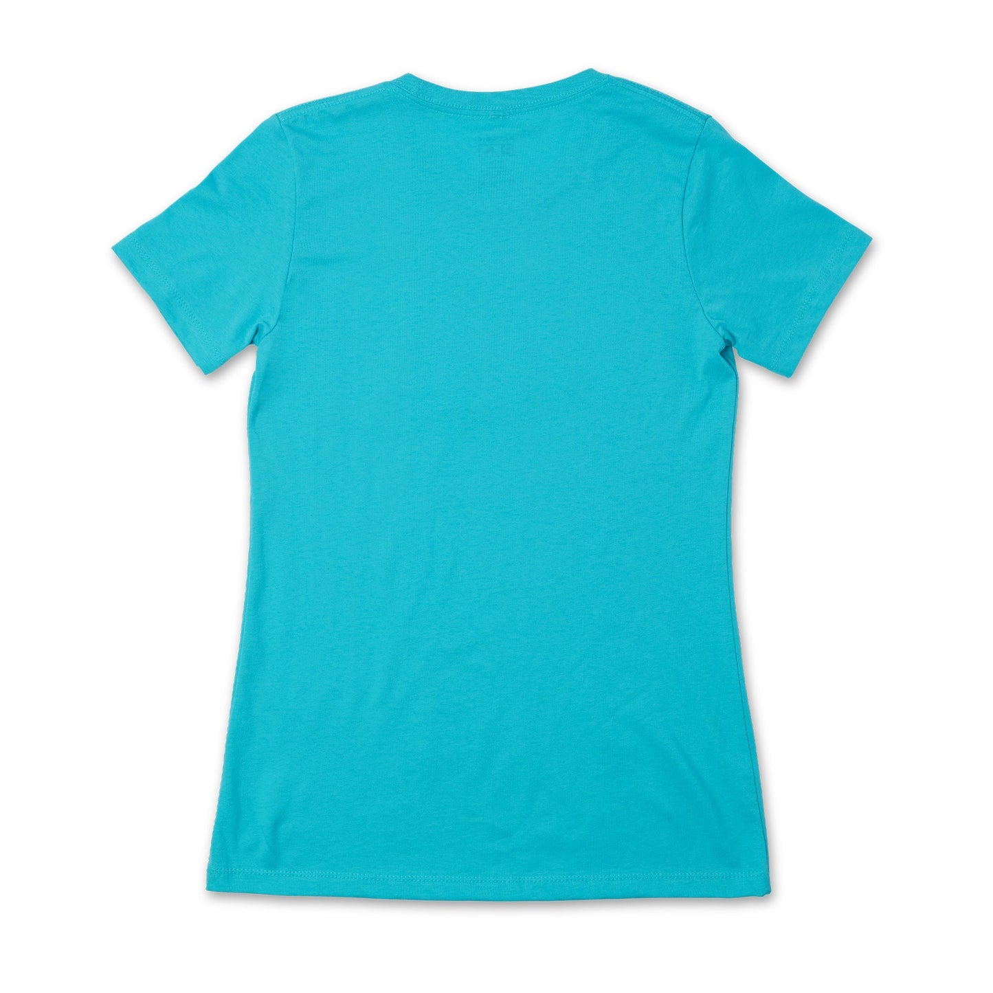 Pelagic Ws T-Shirt - Ws Twilight
