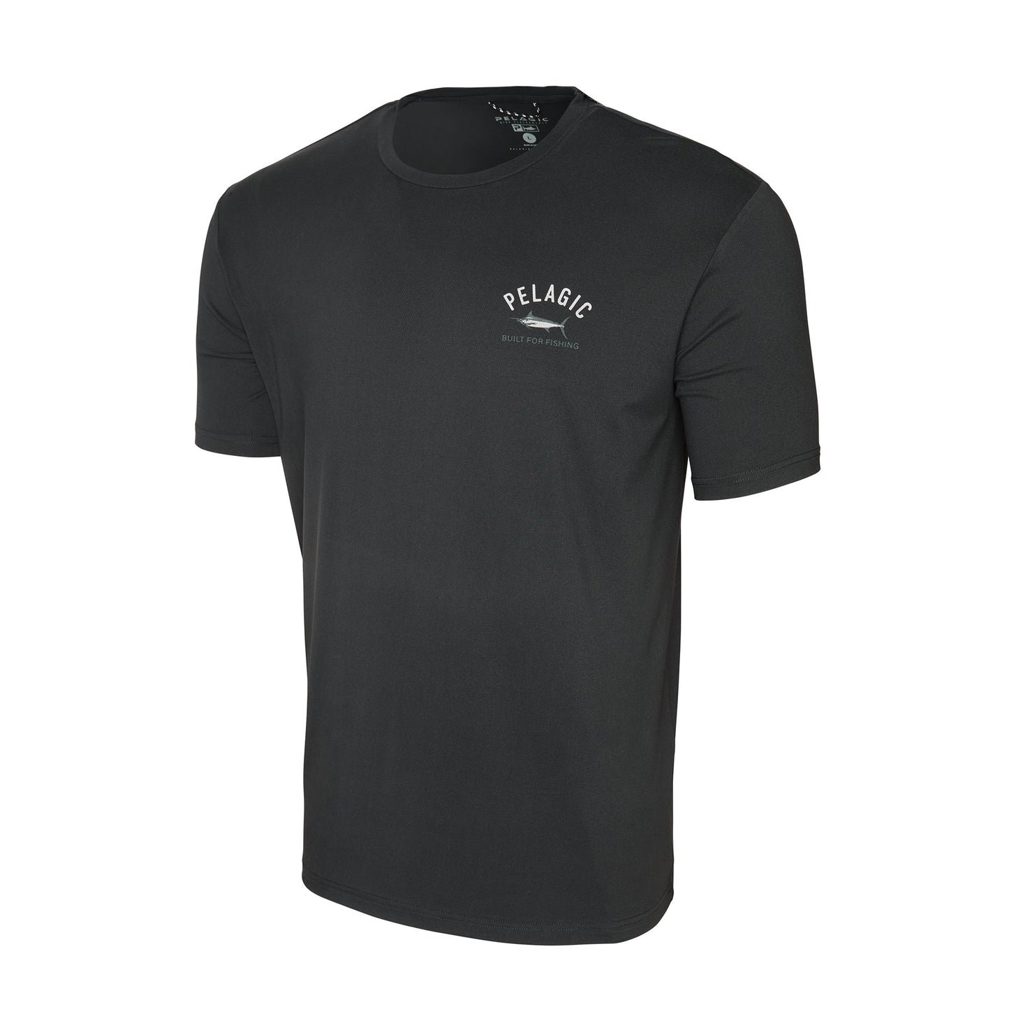 Pelagic Performance Shirt - Freespool Gear Up