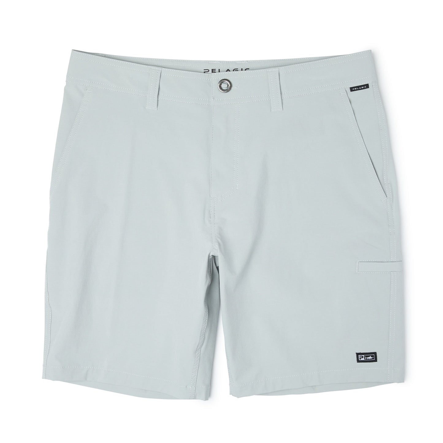 Light Grey,30