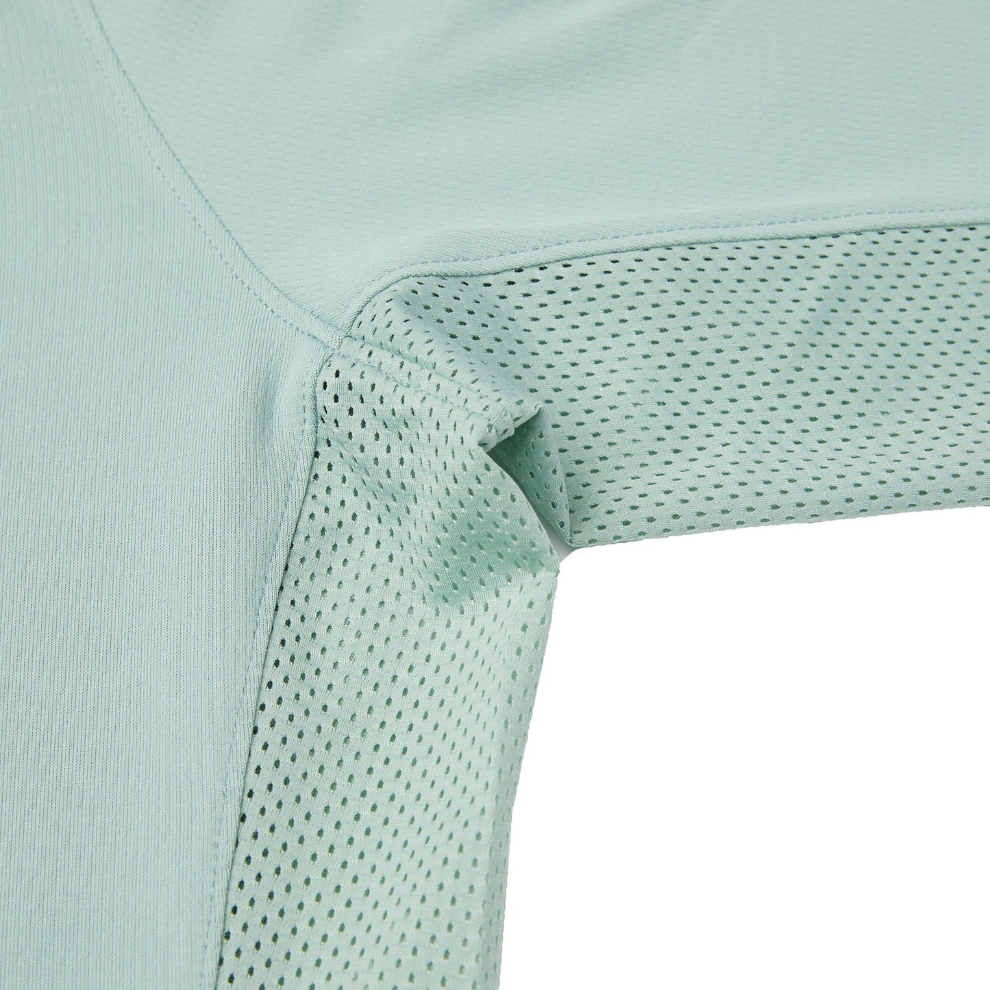 Pelagic Ws Hooded Fishing Shirt - Ws Exo-Tech