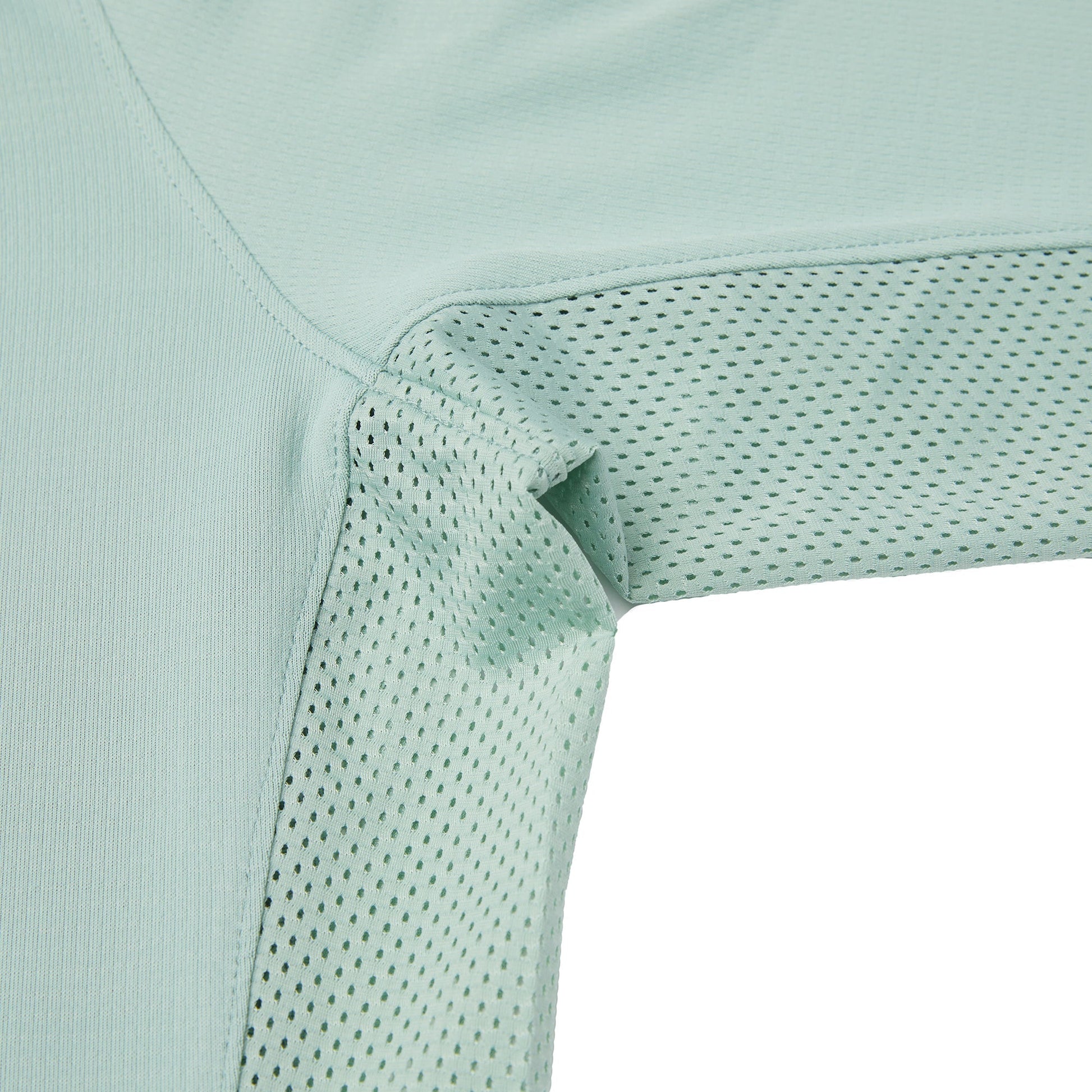 Pelagic Ws Hooded Fishing Shirt - Ws Exo-Tech