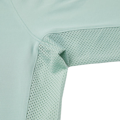 Pelagic Ws Hooded Fishing Shirt - Ws Exo-Tech