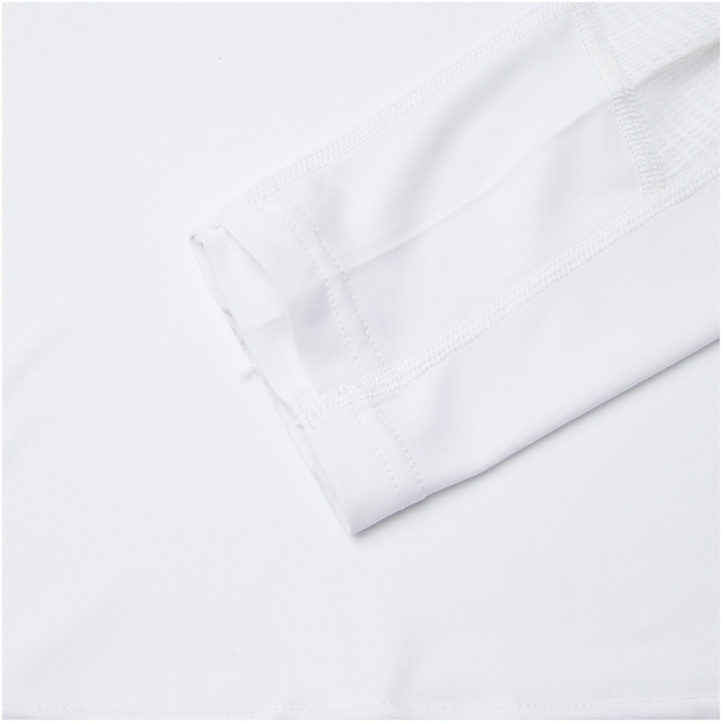 Pelagic Ws Cropped Fishing Shirt - Ws Vaportek