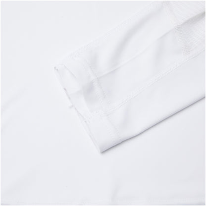 Pelagic Ws Cropped Fishing Shirt - Ws Vaportek