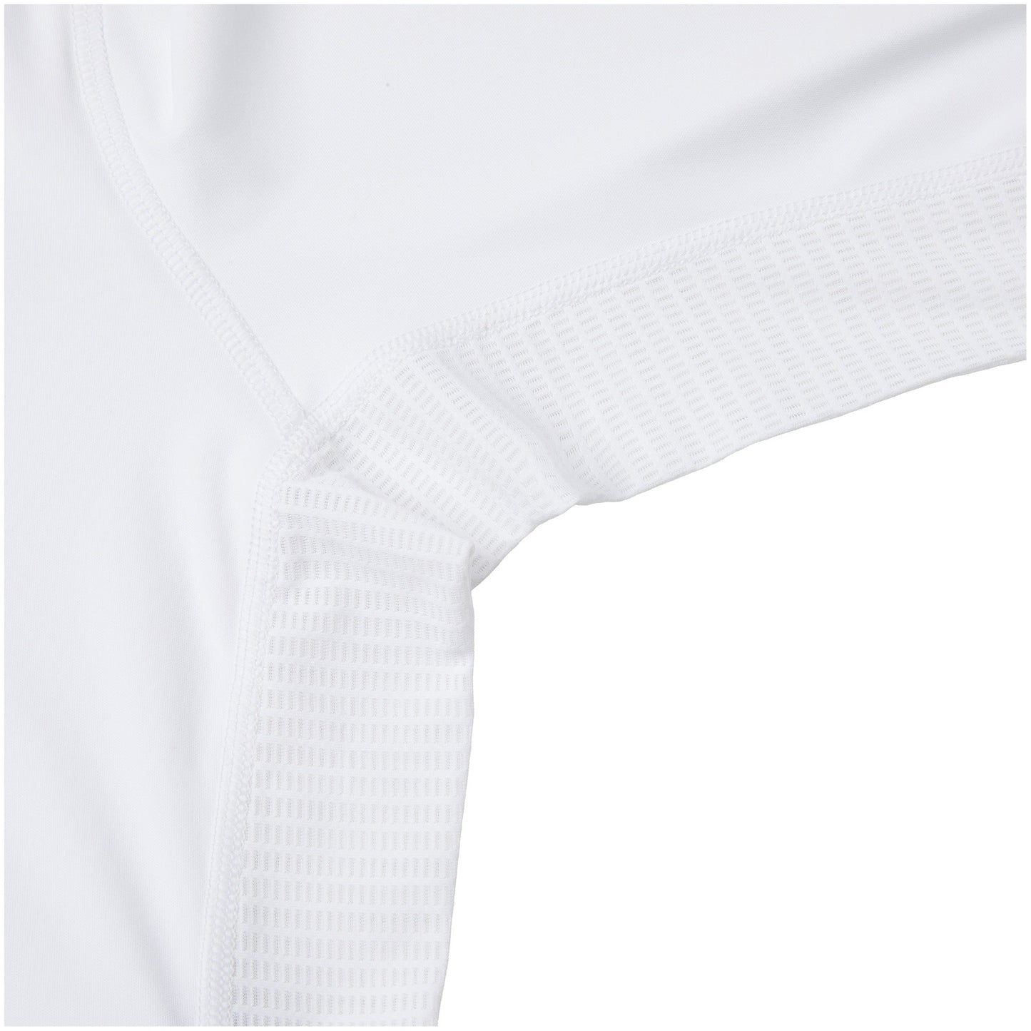 Pelagic Ws Cropped Fishing Shirt - Ws Vaportek