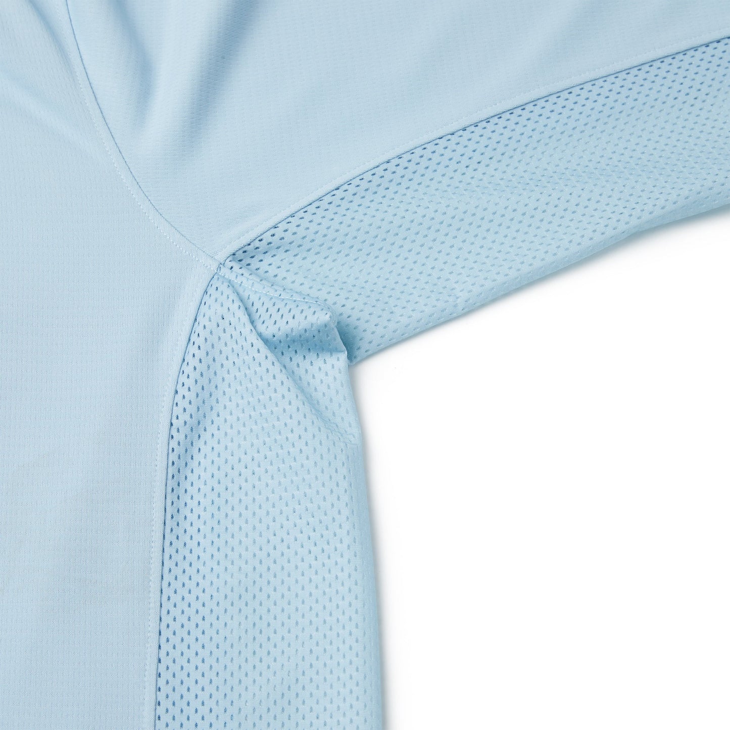 Pelagic Ws Hooded Fishing Shirt - Ws Exo-Tech