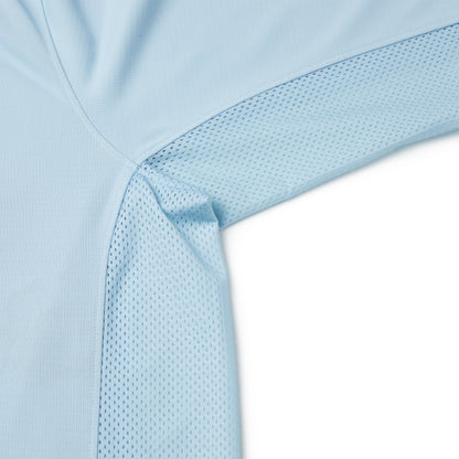 Pelagic Ws Hooded Fishing Shirt - Ws Exo-Tech