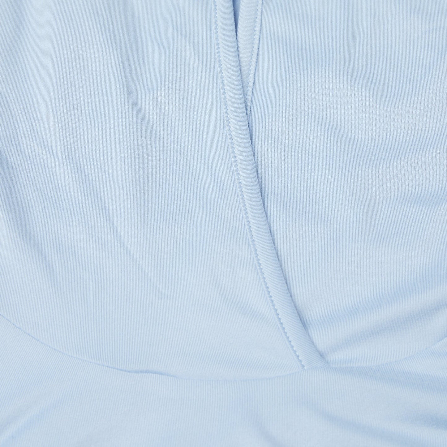 Pelagic Ws Hooded Cropped Tank - Ws Freespool