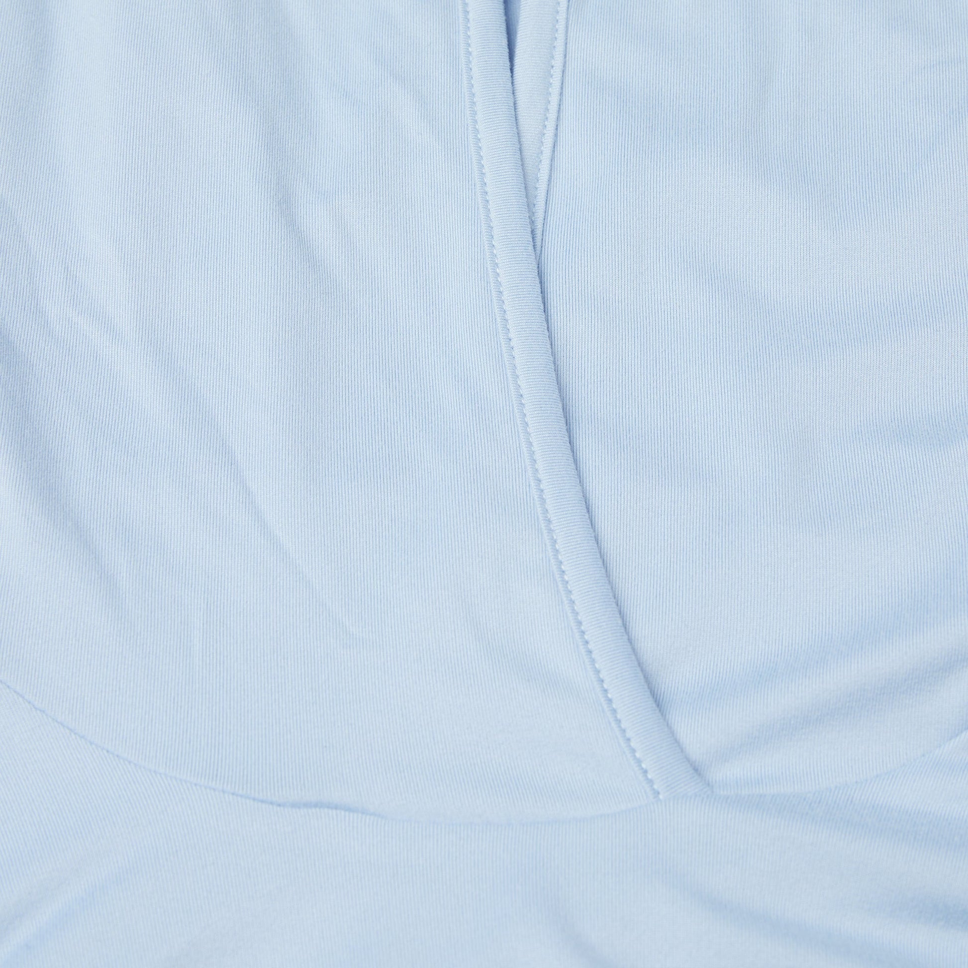 Pelagic Ws Hooded Cropped Tank - Ws Freespool