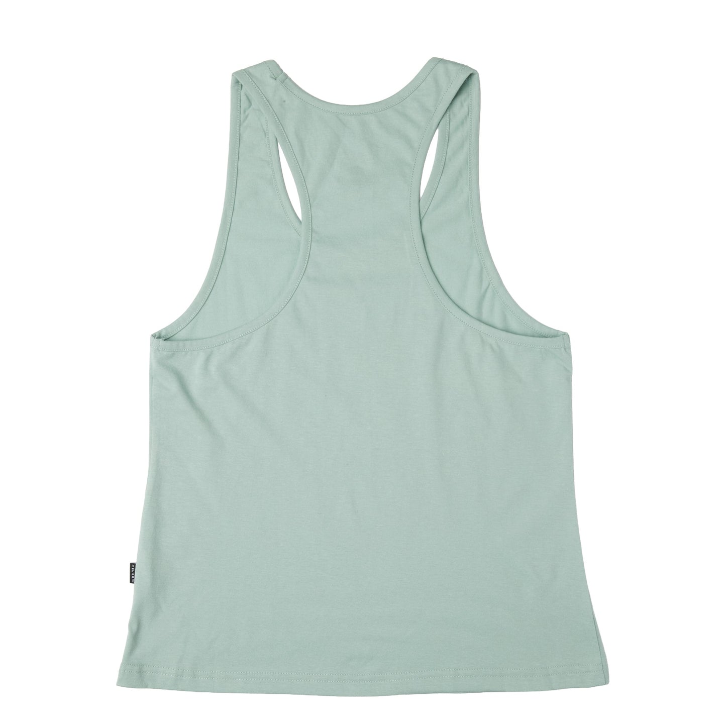 Pelagic Ws Tank Top - Ws Tropic Sea