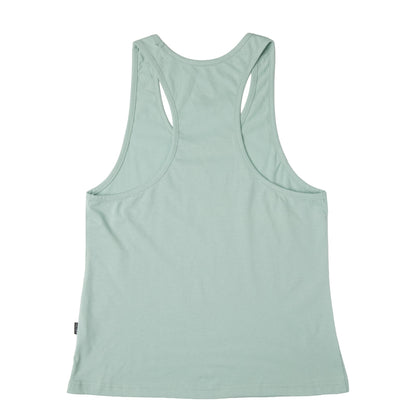 Pelagic Ws Tank Top - Ws Tropic Sea