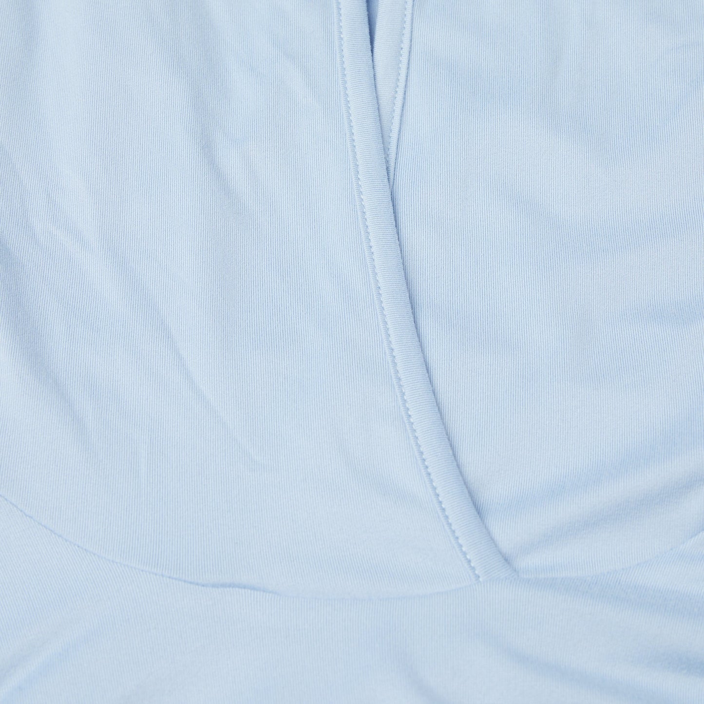 Pelagic Ws Hooded Performance Shirt - Ws Freespool