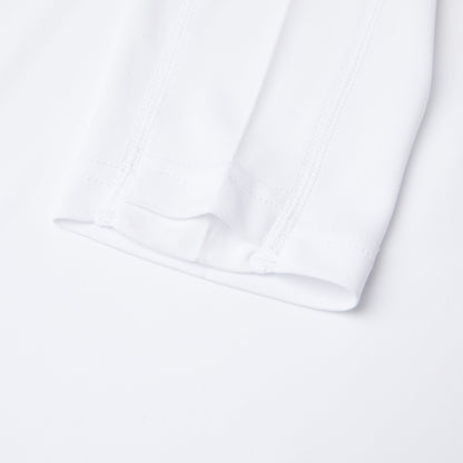 Pelagic Ws Hooded Fishing Shirt - Ws Vaportek Lionfish Turtle