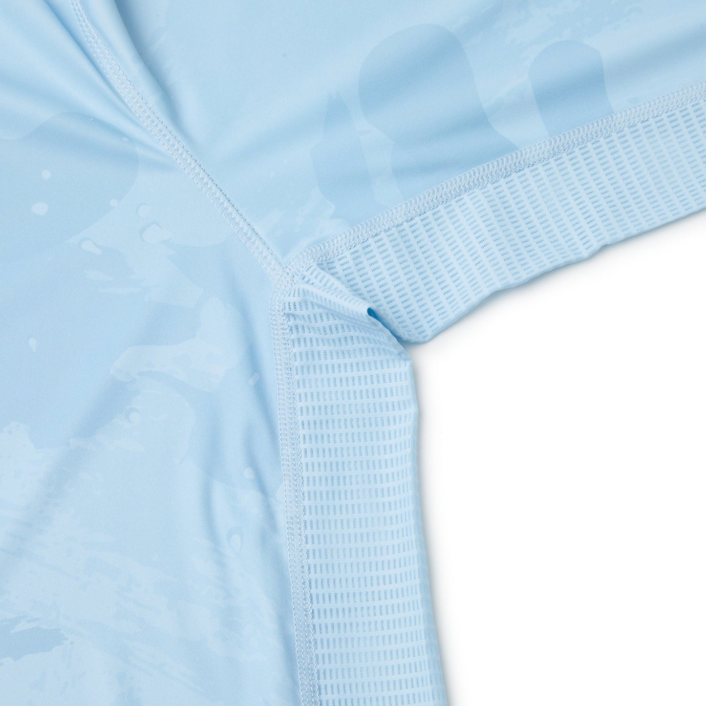 Pelagic Ws Hooded Fishing Shirt - Ws Vaportek