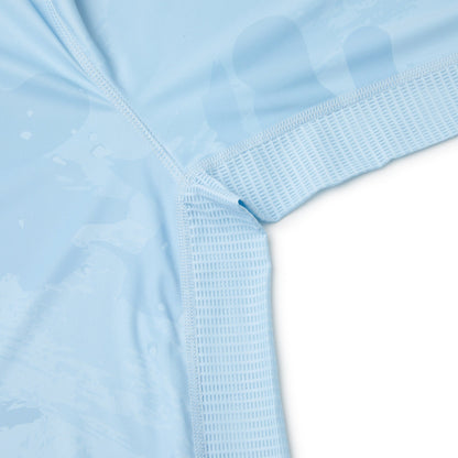 Pelagic Ws Hooded Fishing Shirt - Ws Vaportek