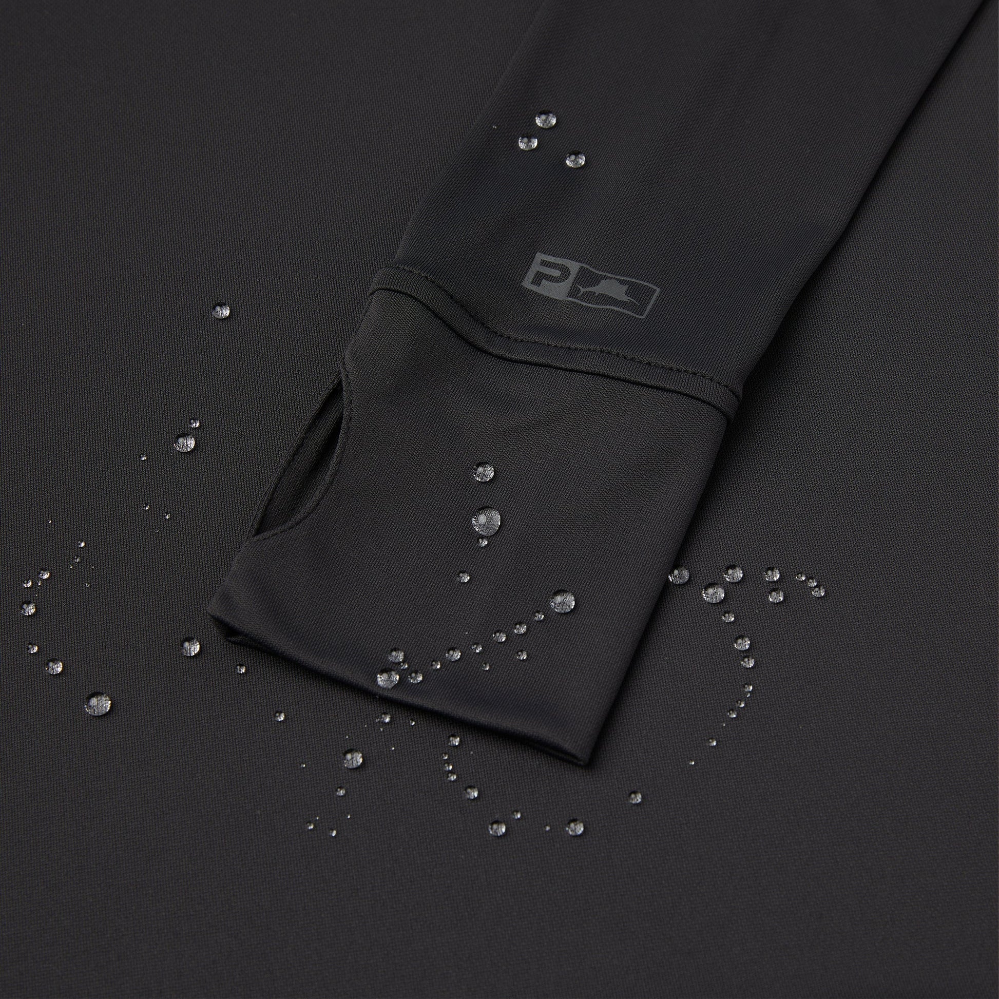 Pelagic Ws Hooded Fishing Shirt - Ws Aquatek
