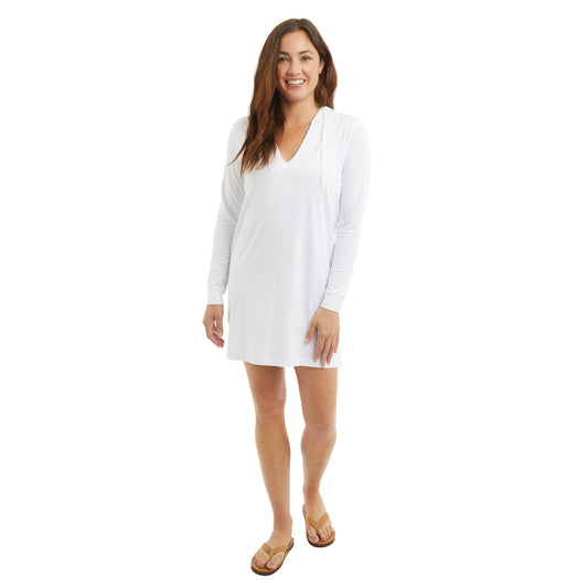 Pelagic Ws Cover Up - Ws Freespool Cover Up