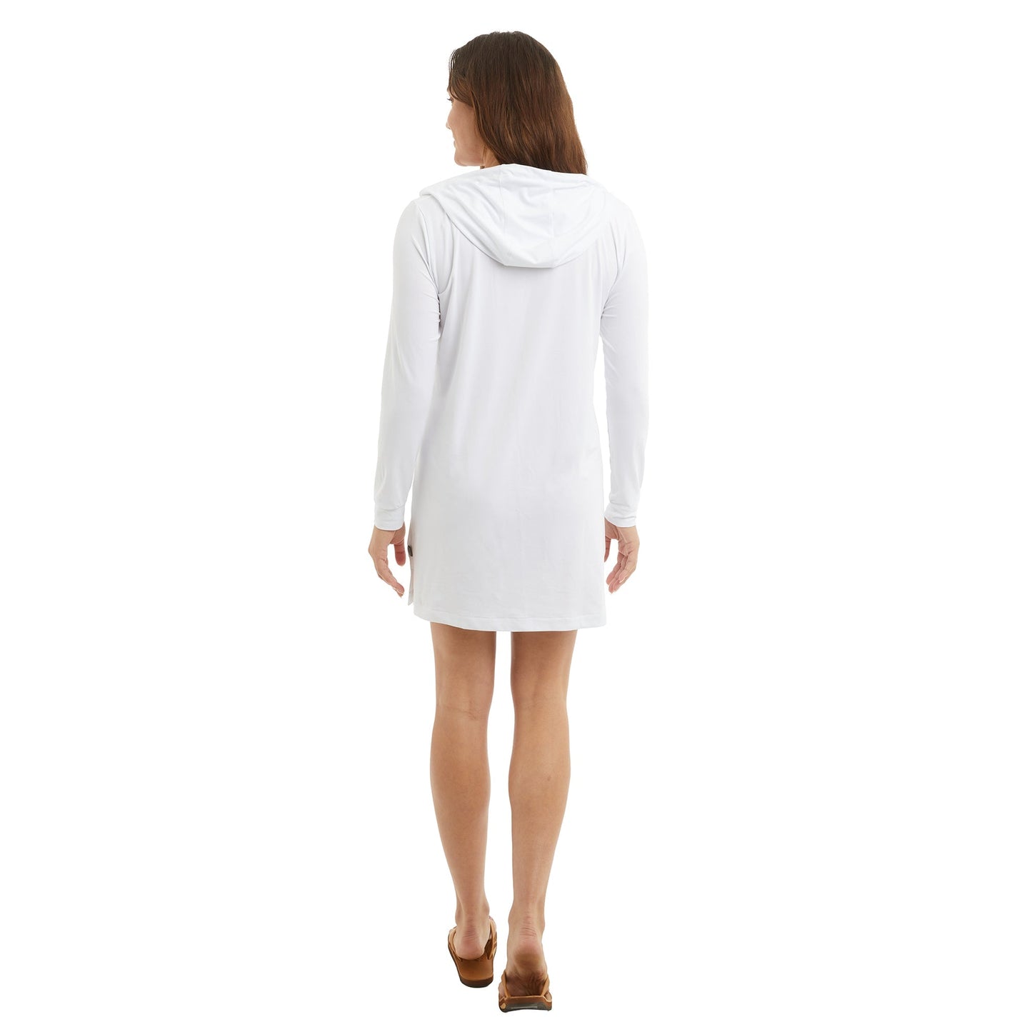 Pelagic Ws Cover Up - Ws Freespool Cover Up