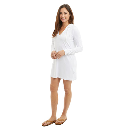 Pelagic Ws Cover Up - Ws Freespool Cover Up