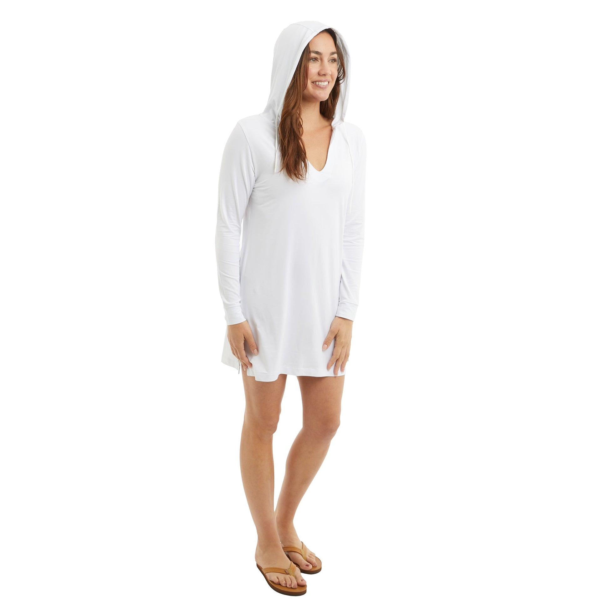 Pelagic Ws Cover Up - Ws Freespool Cover Up
