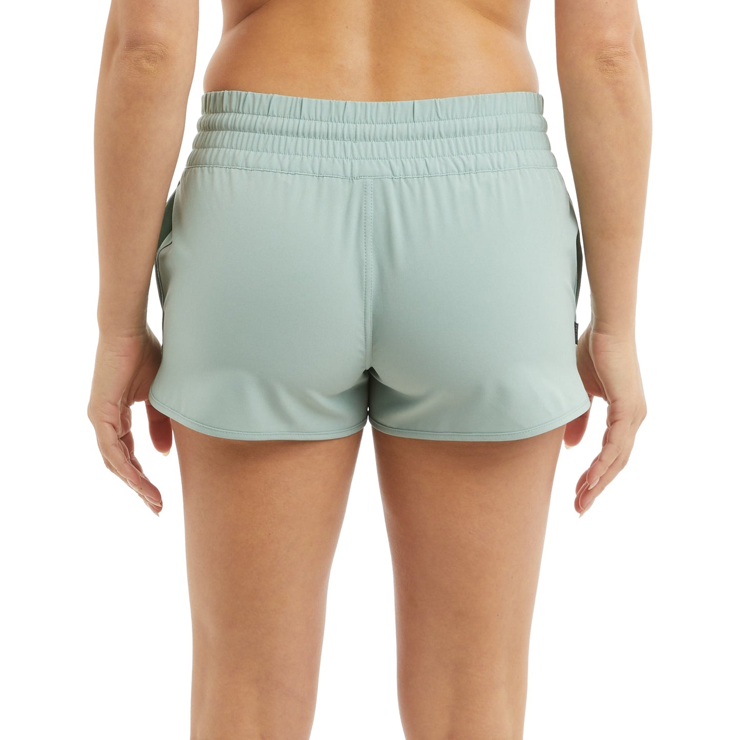 Pelagic Ws Shorts - Ws Bali