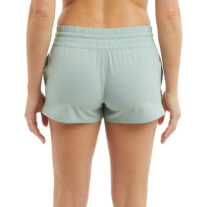 Pelagic Ws Shorts - Ws Bali
