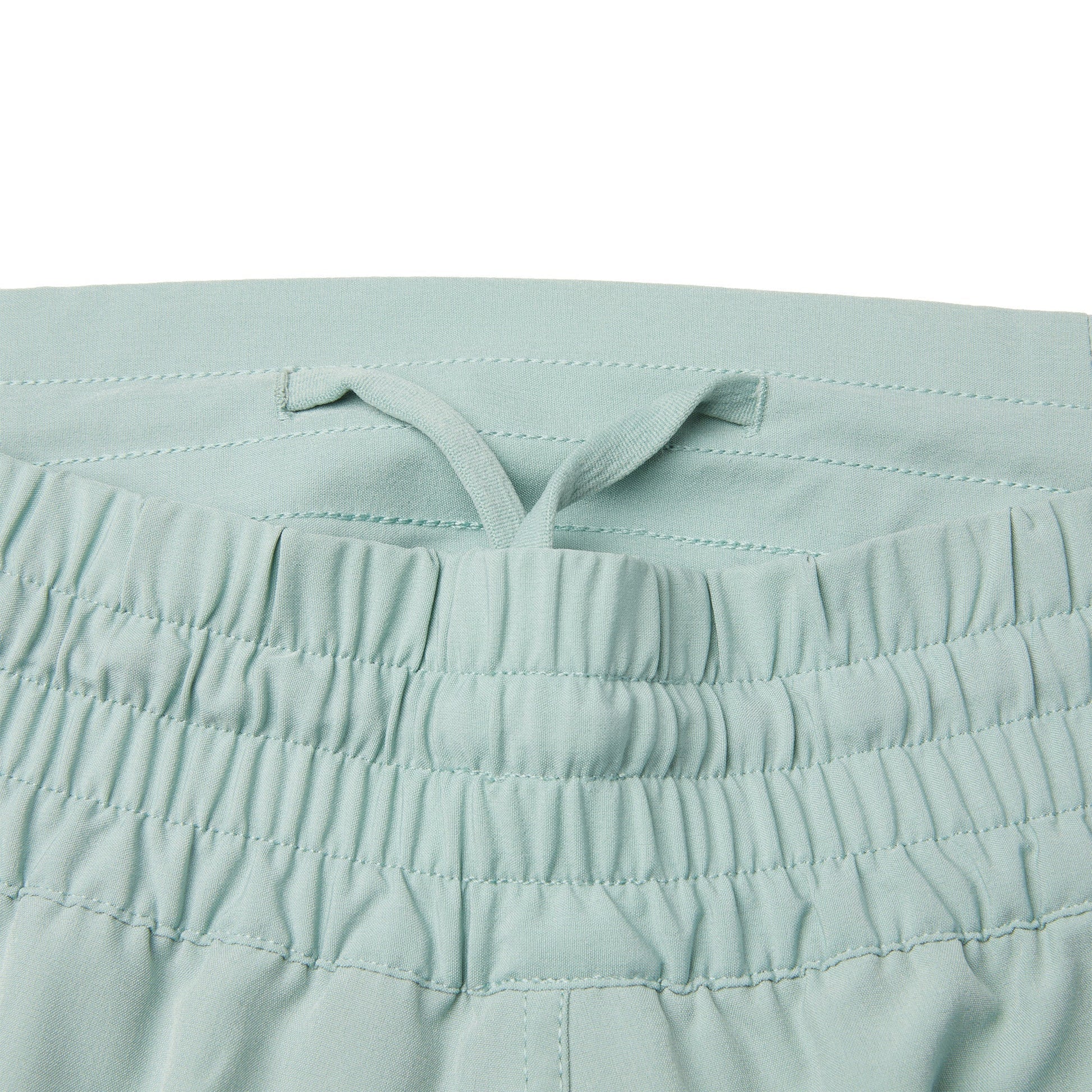 Pelagic Ws Shorts - Ws Bali