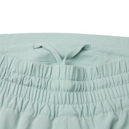 Pelagic Ws Shorts - Ws Bali