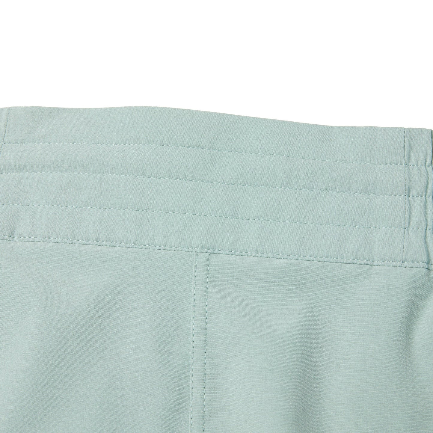 Pelagic Ws Shorts - Ws Bali