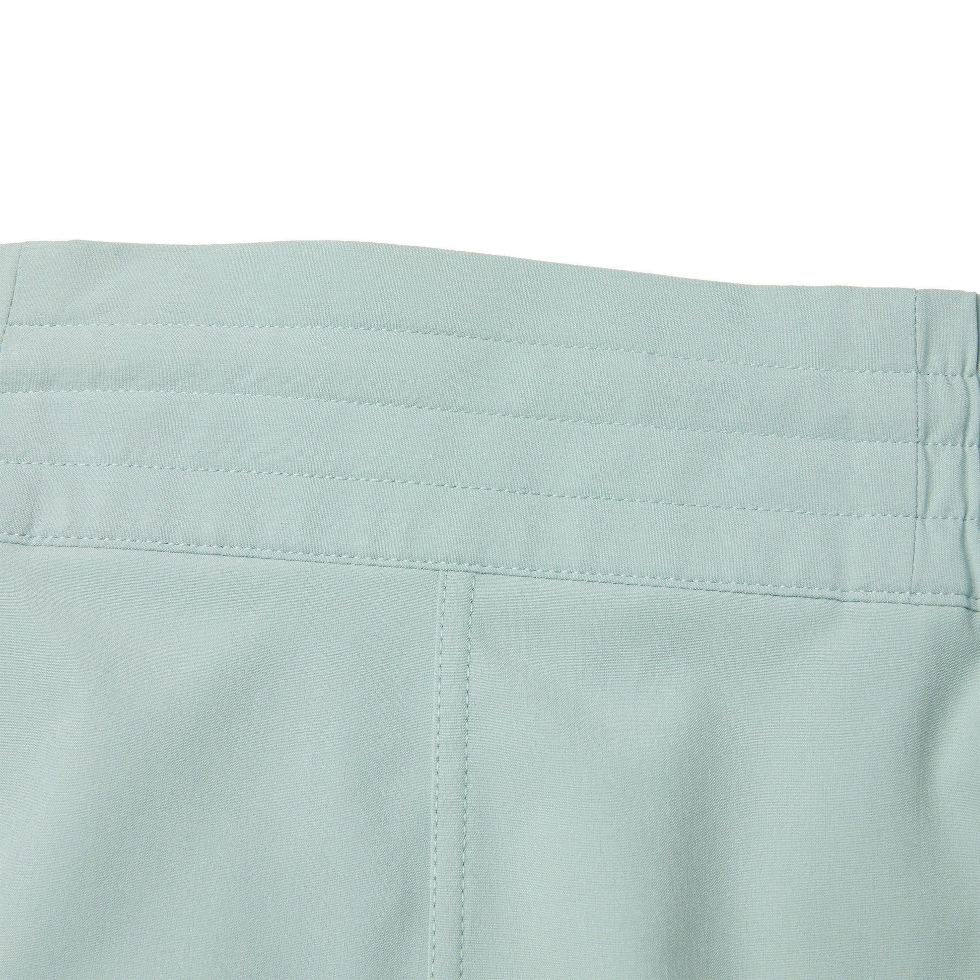 Pelagic Ws Shorts - Ws Bali