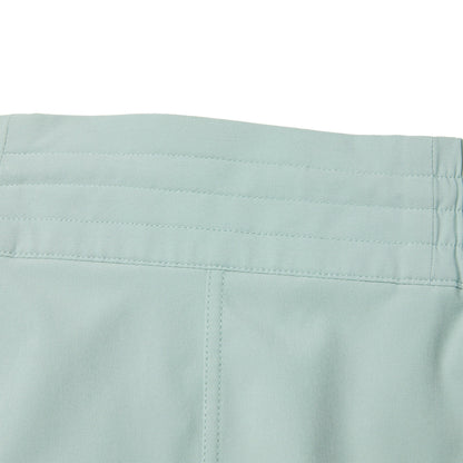 Pelagic Ws Shorts - Ws Bali