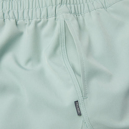 Pelagic Ws Shorts - Ws Bali