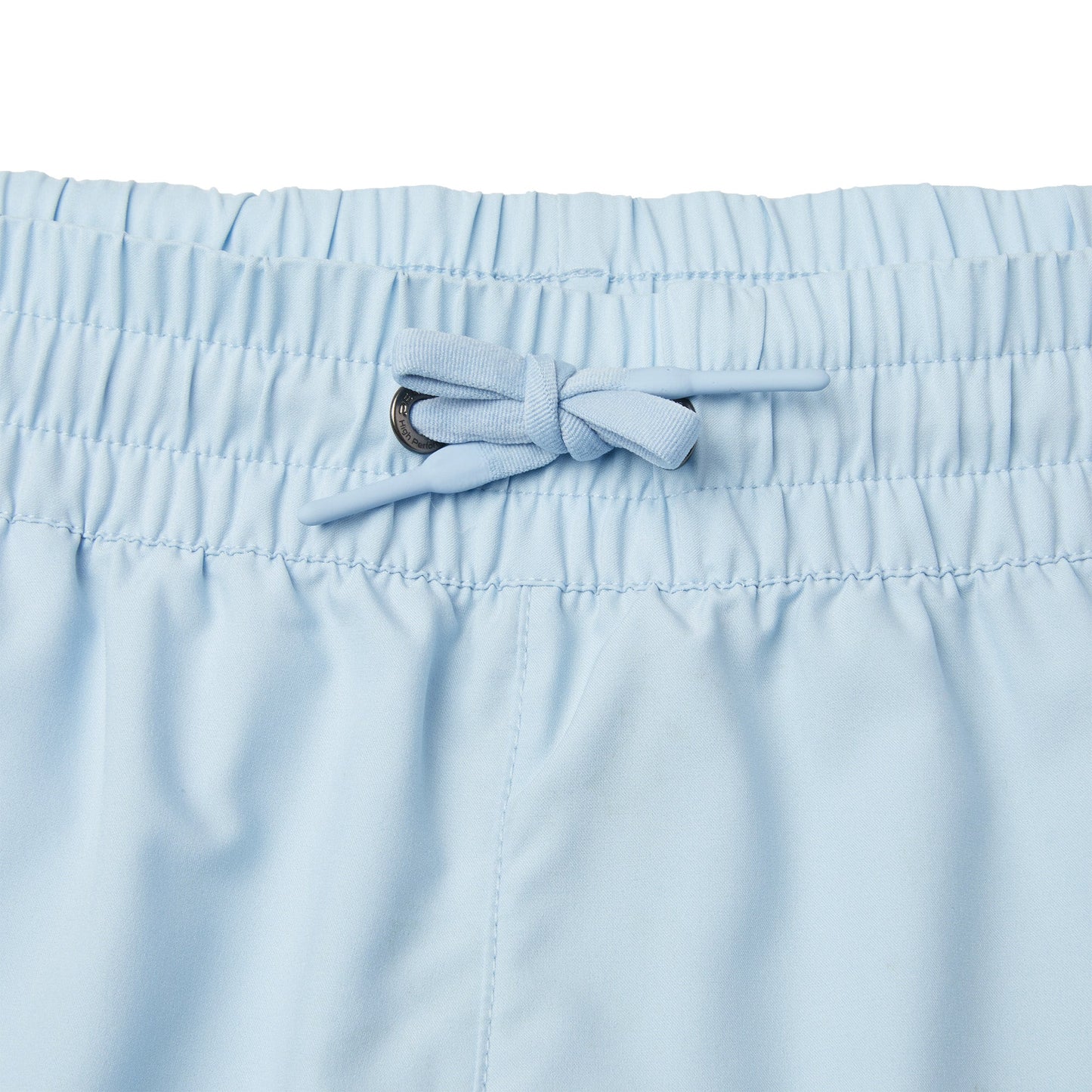 Pelagic Ws Shorts - Ws La Paz