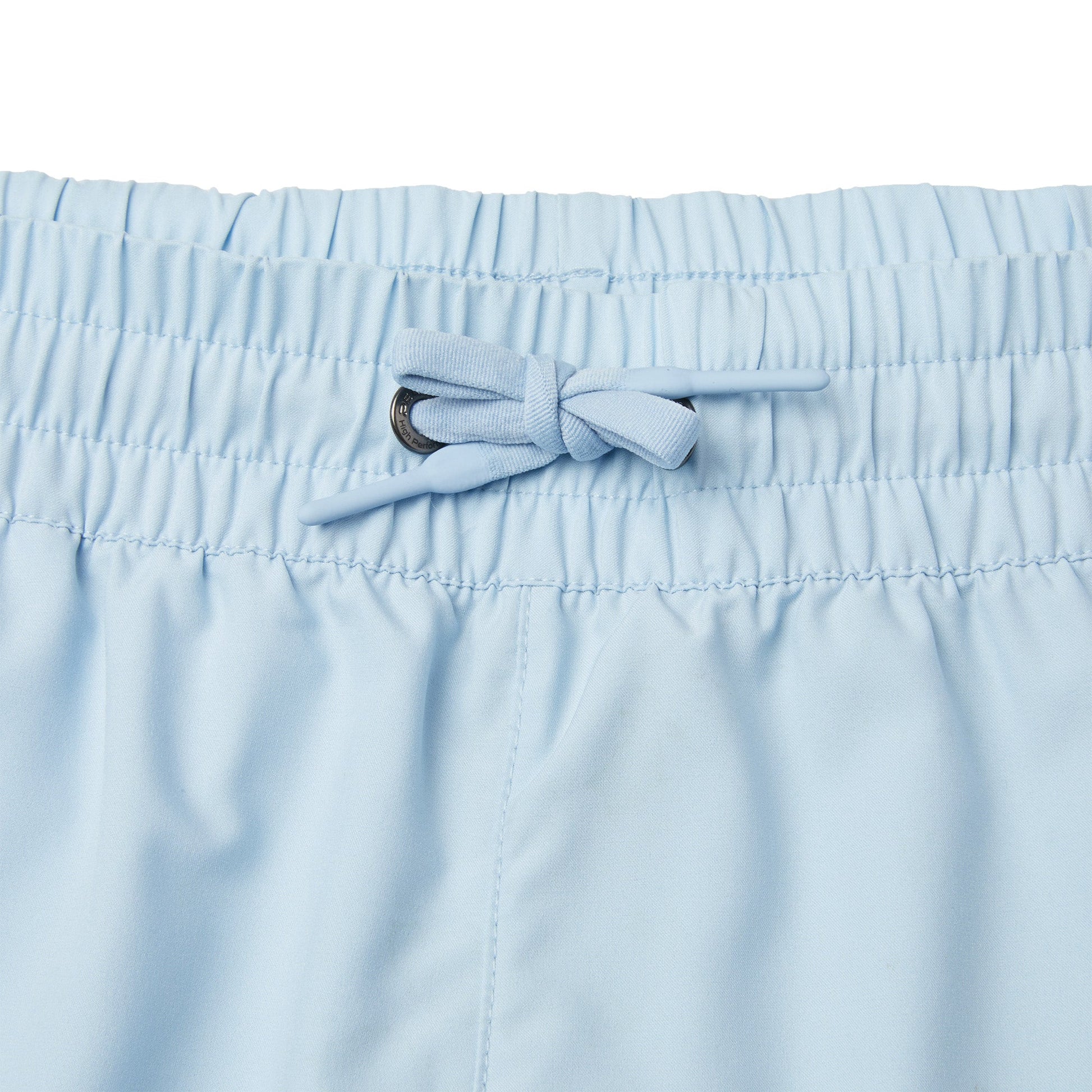 Pelagic Ws Shorts - Ws La Paz