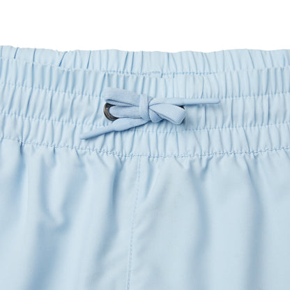 Pelagic Ws Shorts - Ws La Paz