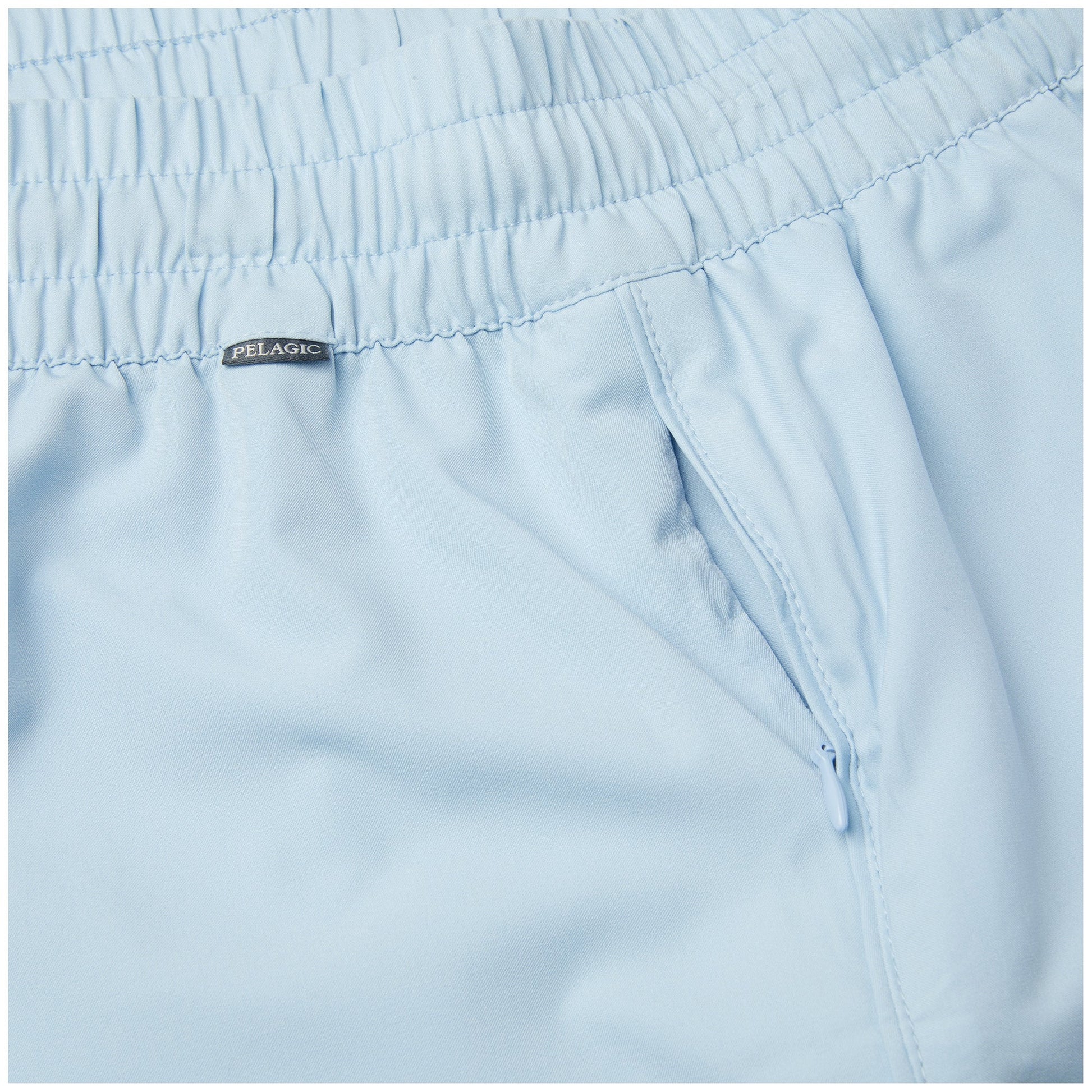 Pelagic Ws Shorts - Ws La Paz
