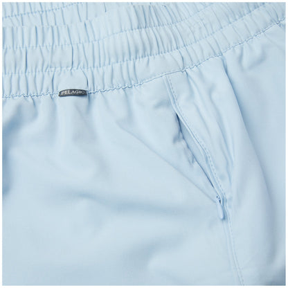 Pelagic Ws Shorts - Ws La Paz