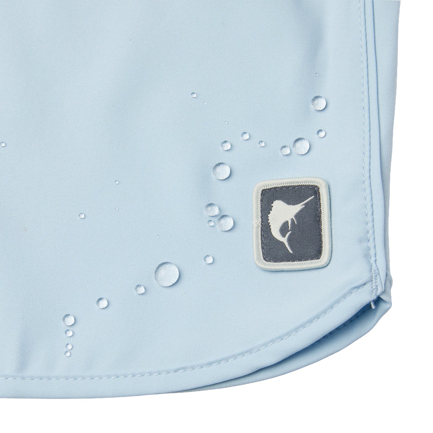Pelagic Ws Shorts - Ws La Paz