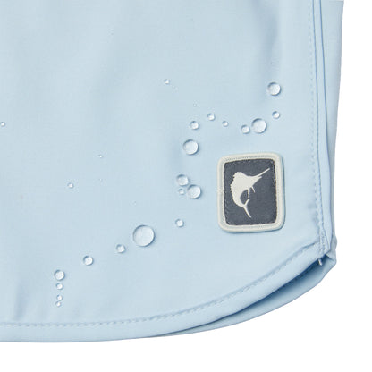 Pelagic Ws Shorts - Ws La Paz