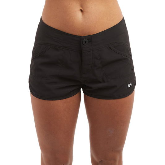 Pelagic Ws Shorts - Ws Moana 4Inch