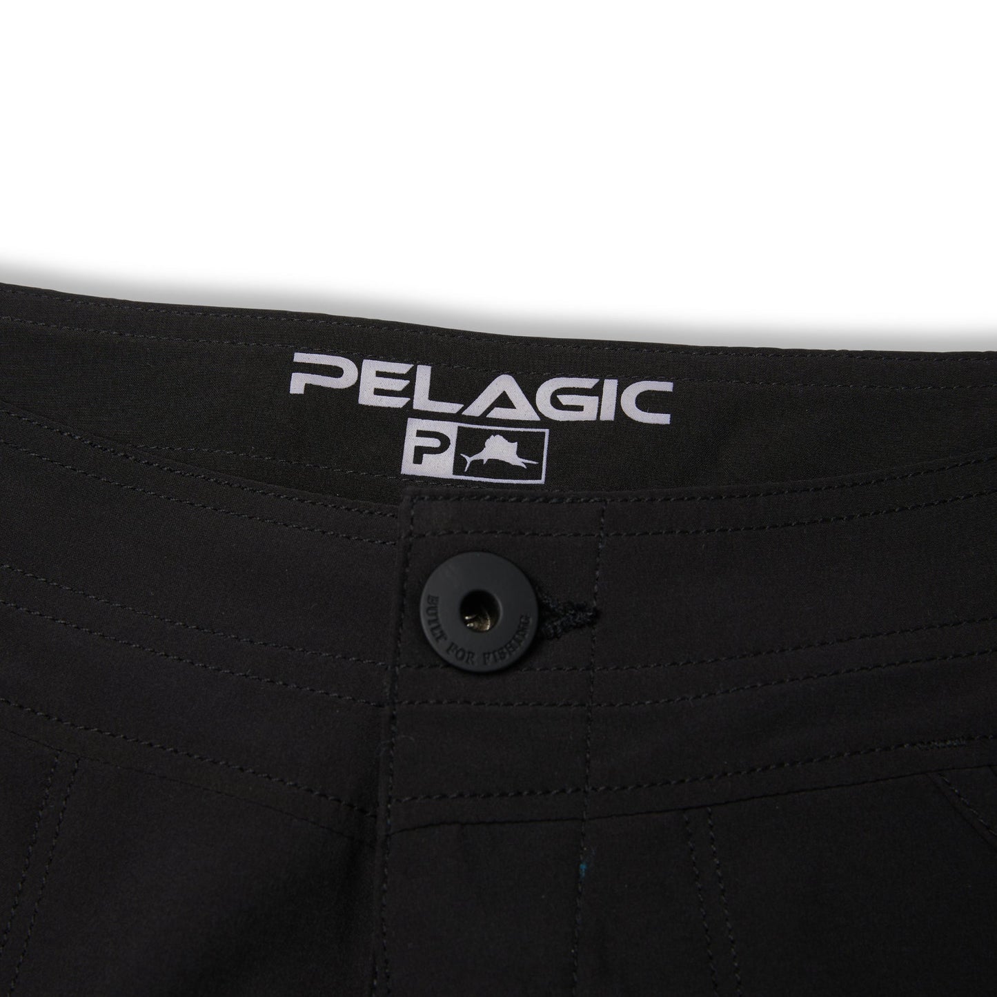 Pelagic Ws Shorts - Ws Moana 4Inch