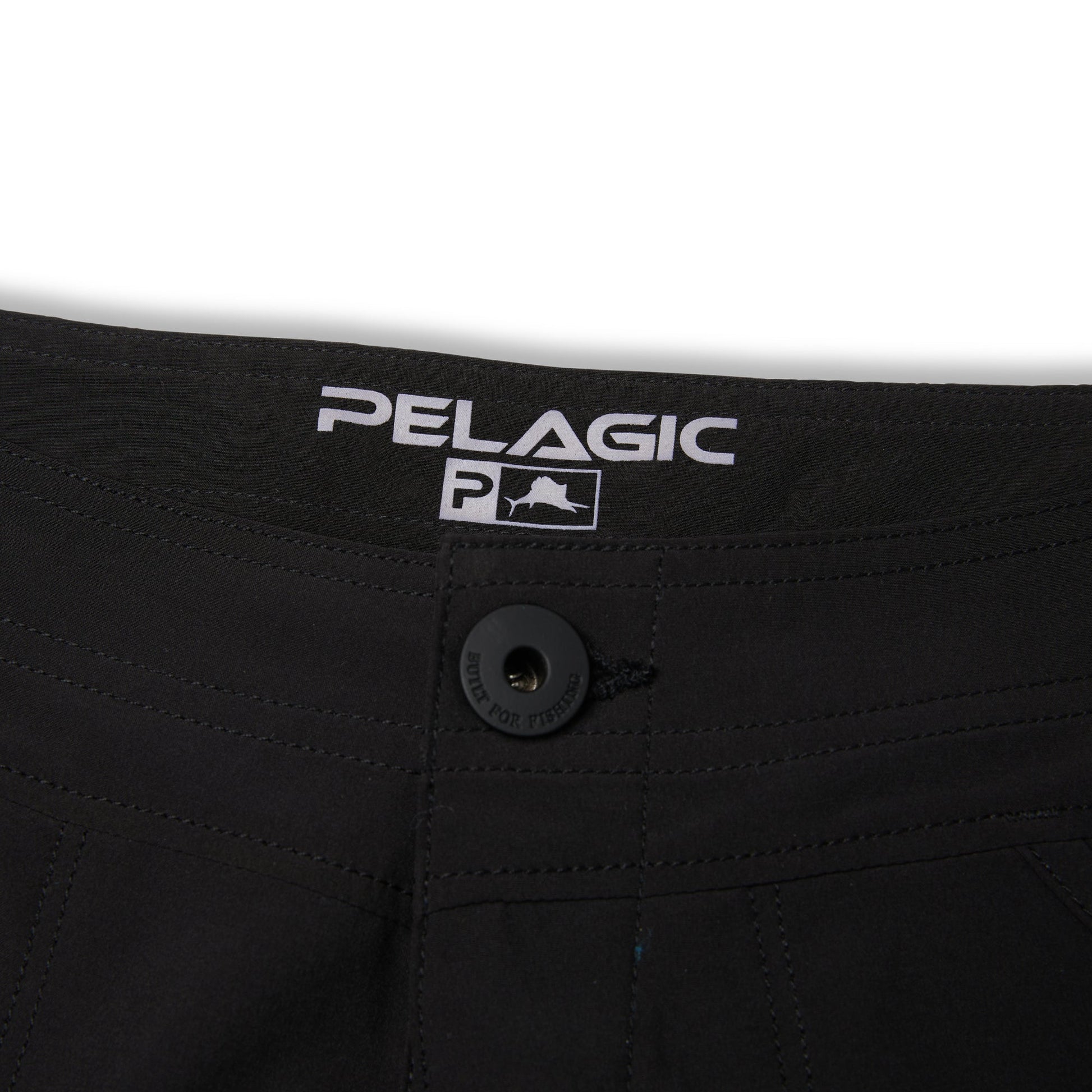 Pelagic Ws Shorts - Ws Moana 4Inch